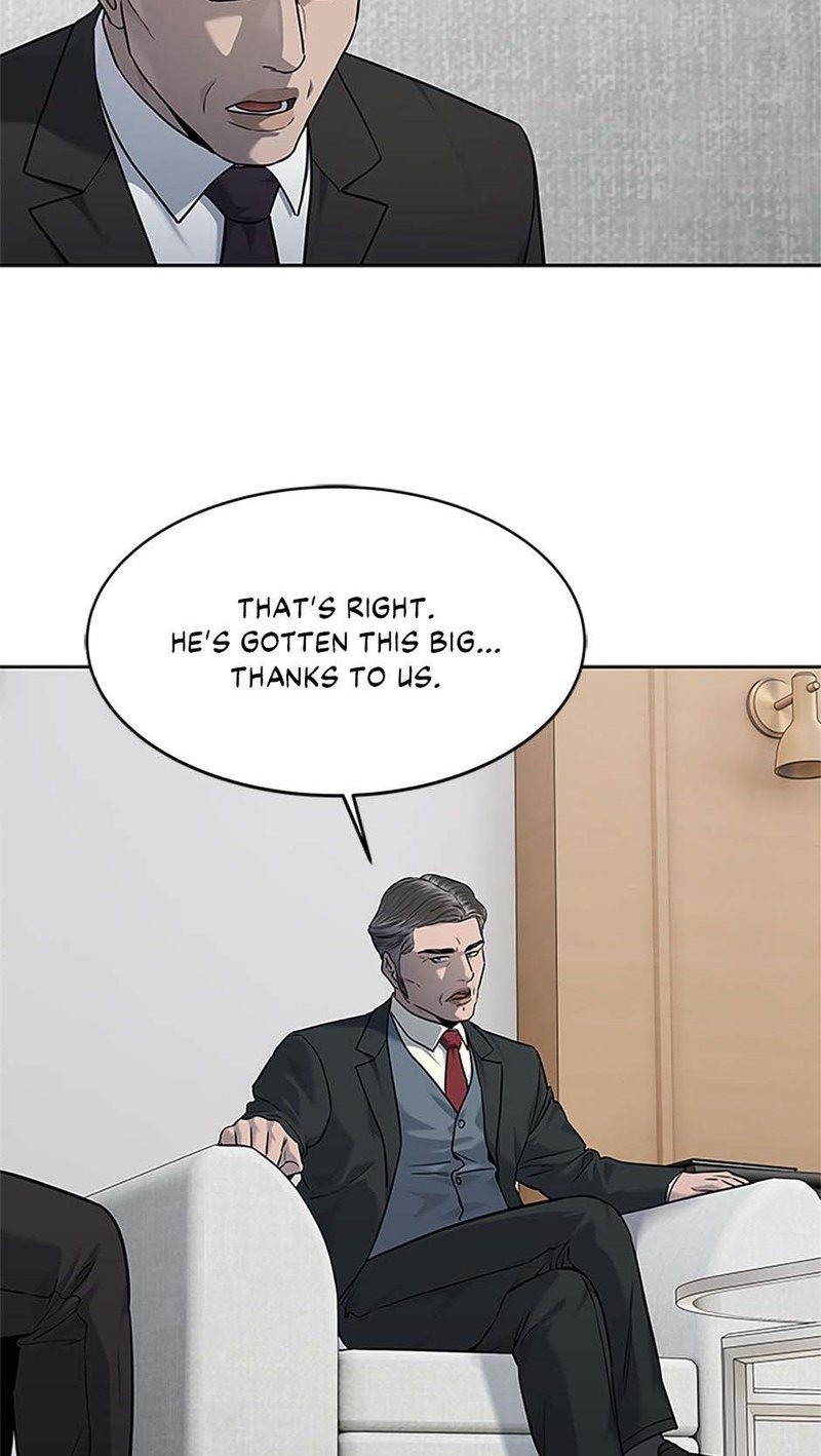 God of Blackfield Chapter 195 image 66