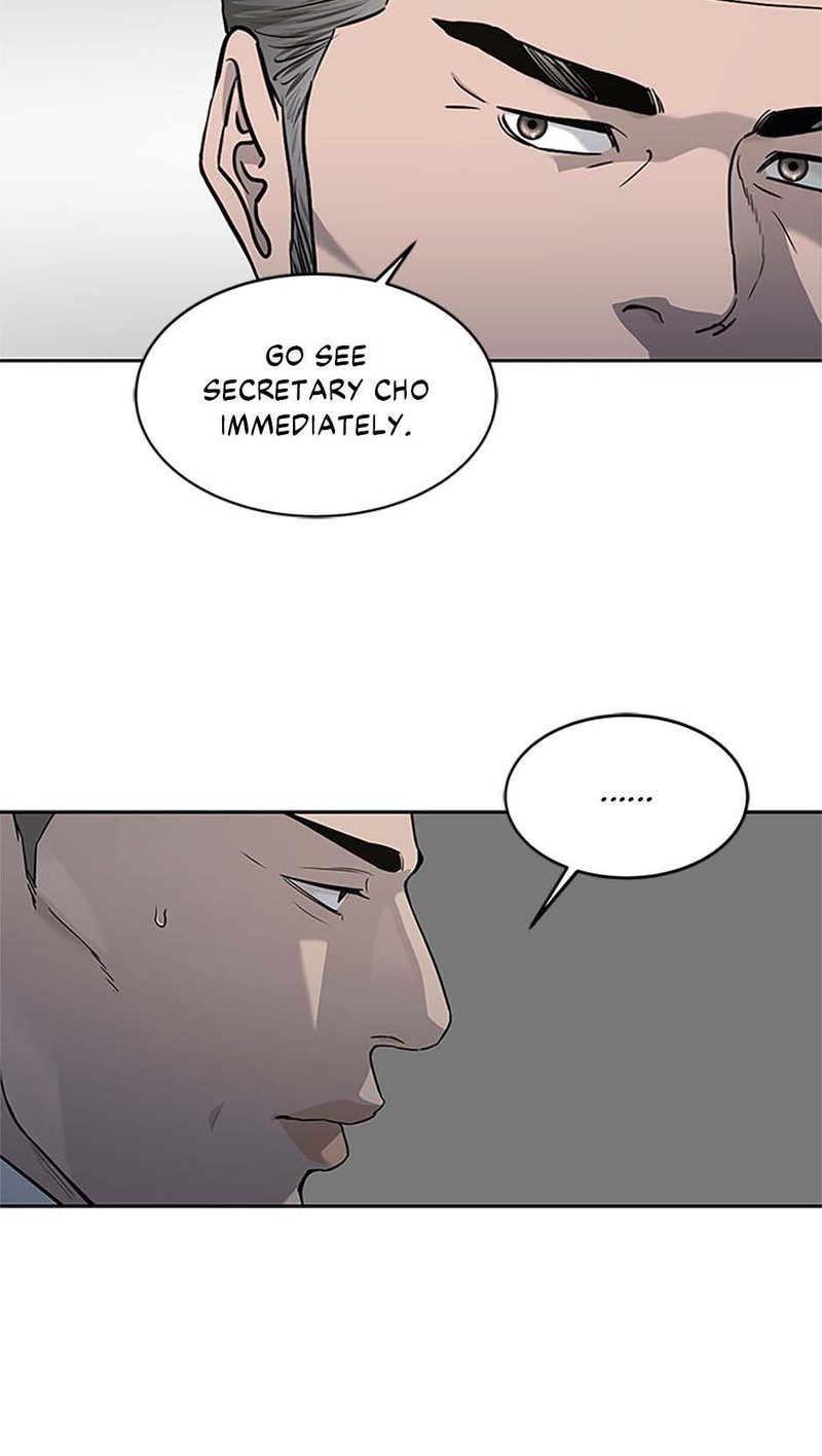 God of Blackfield Chapter 195 image 68