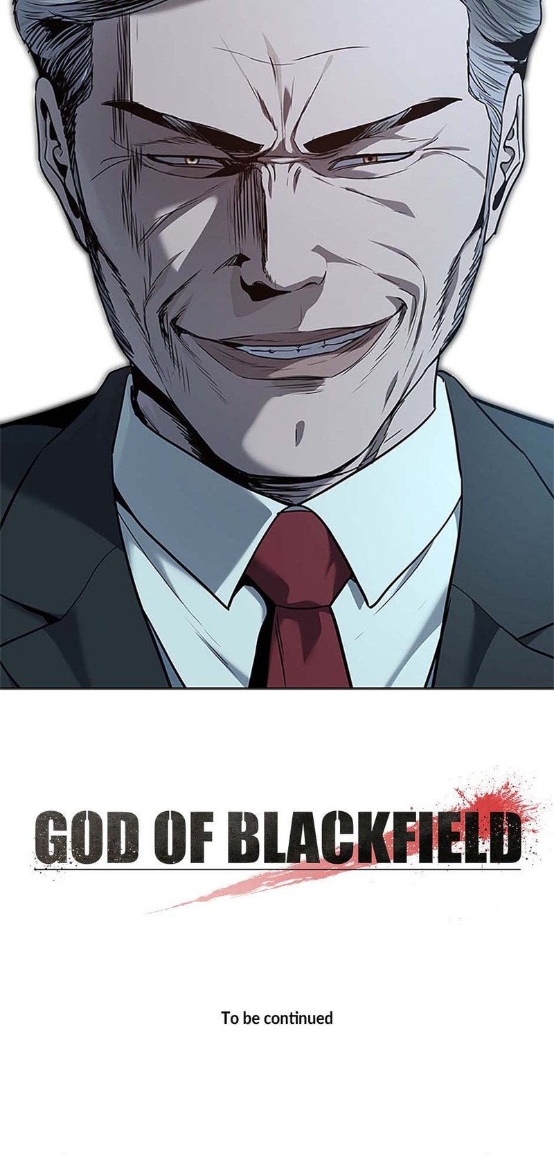 God of Blackfield Chapter 195 image 72