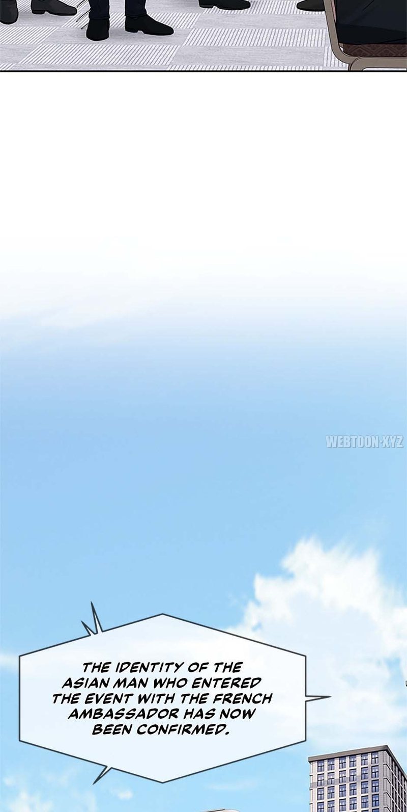 God of Blackfield Chapter 195 image 7