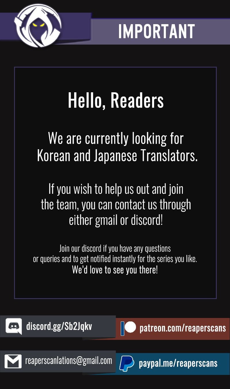God of Blackfield Chapter 34 image 25