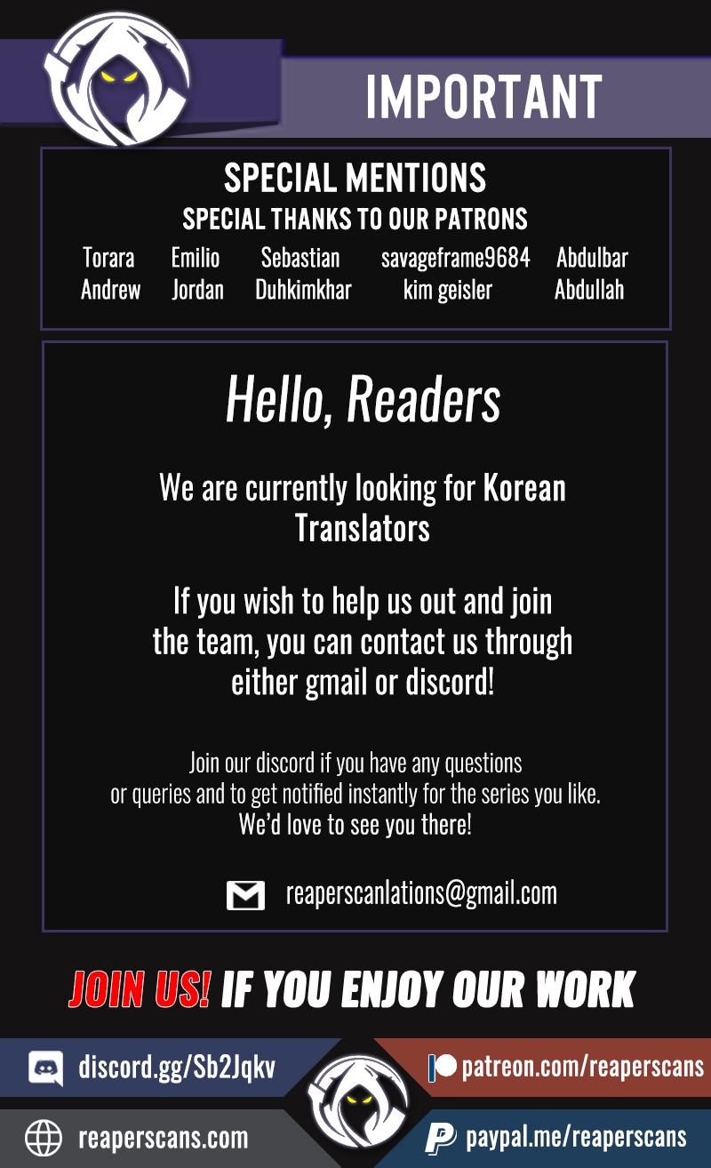 God of Blackfield Chapter 36 image 20