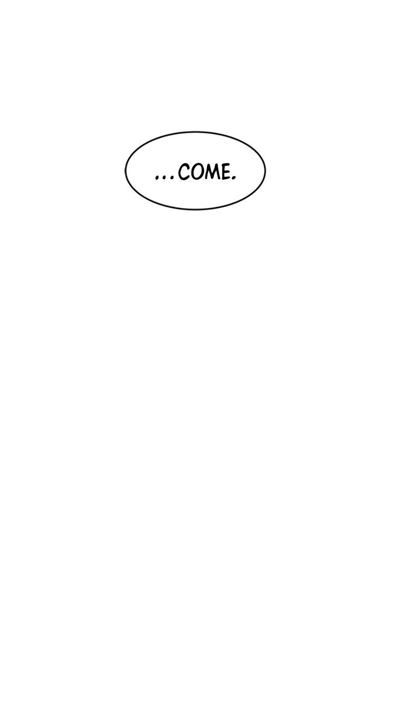 God of Blackfield Chapter 52 image 11