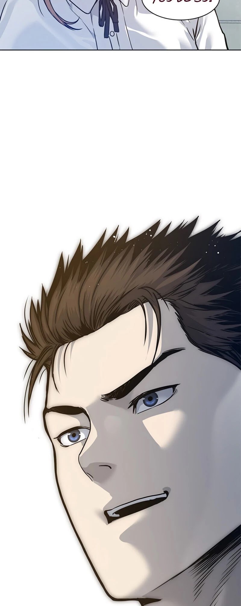 God of Blackfield Chapter 74 image 51