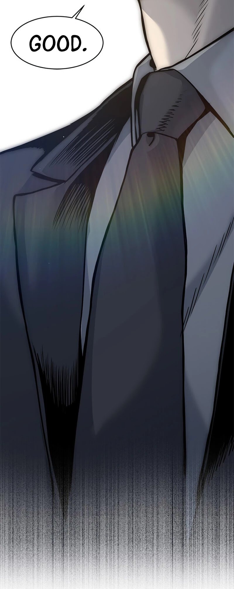 God of Blackfield Chapter 74 image 52