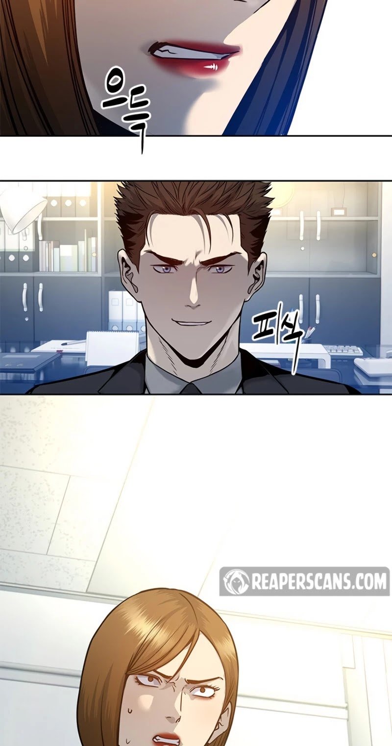 God of Blackfield Chapter 74 image 54