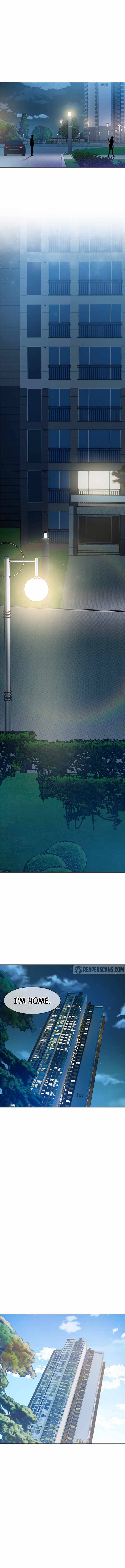God of Blackfield Chapter 77 image 6