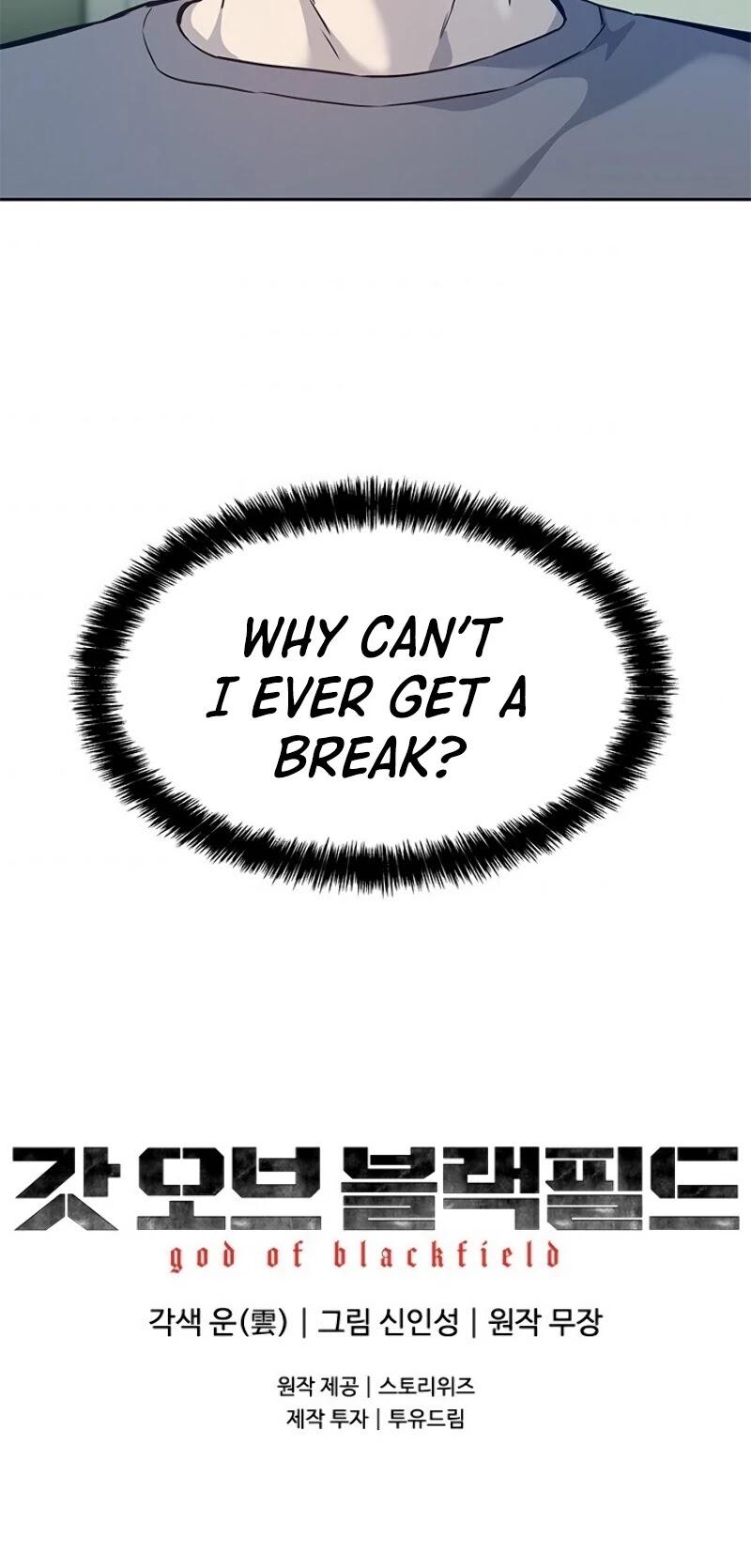 God of Blackfield Chapter 79 image 36