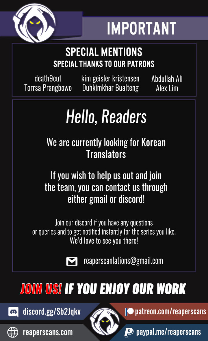 God of Blackfield Chapter 8 image 15