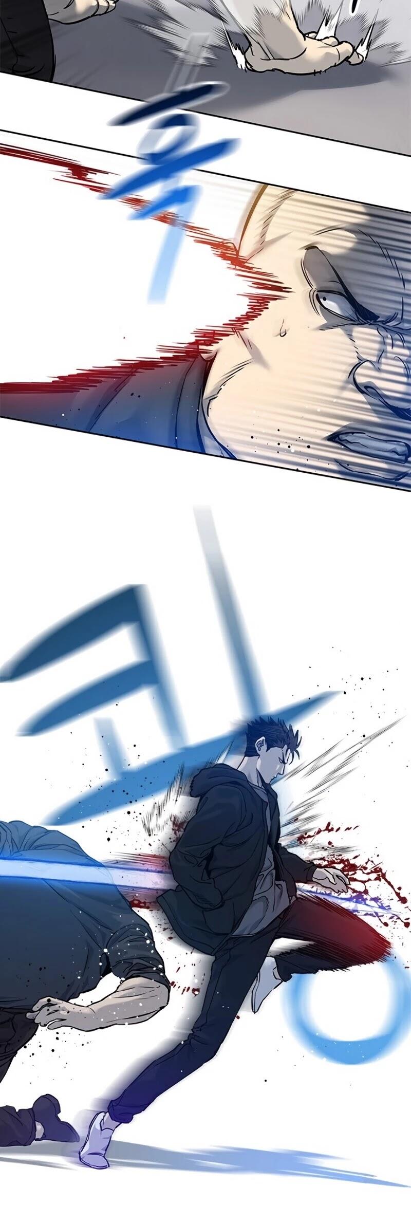 God of Blackfield Chapter 81 image 12