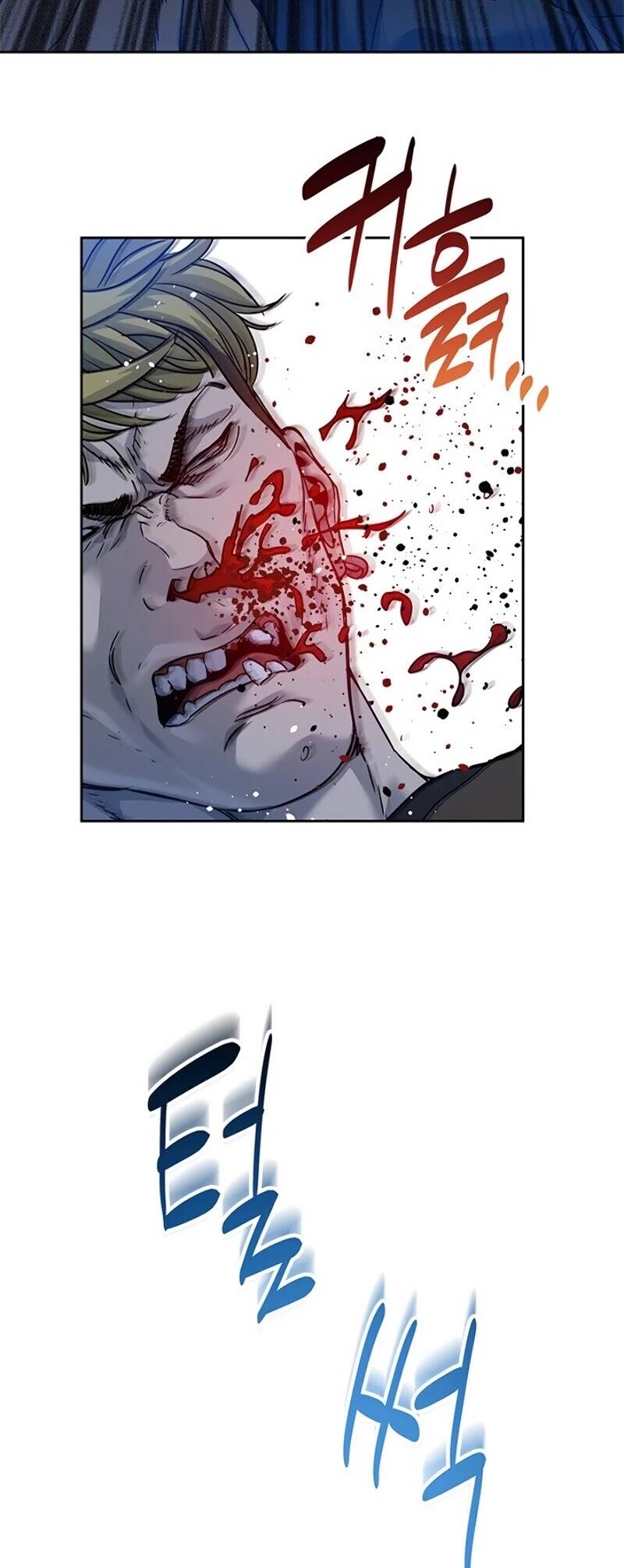 God of Blackfield Chapter 81 image 16