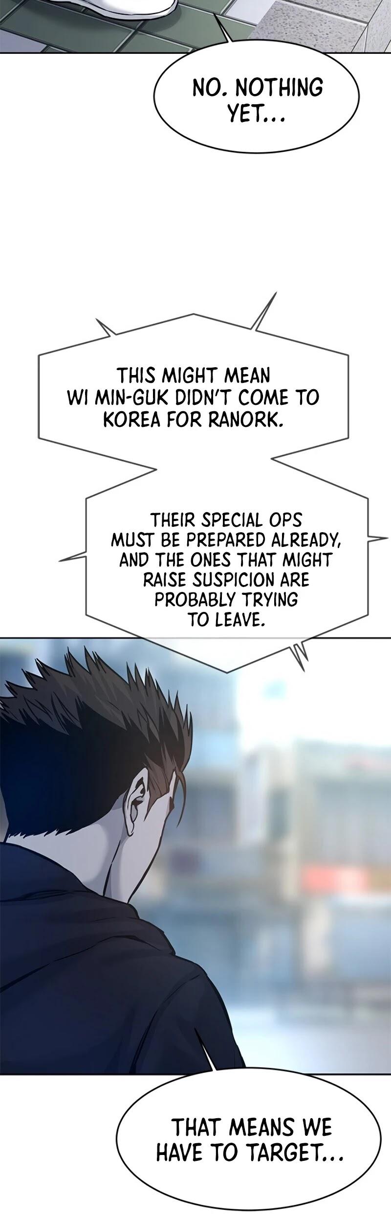 God of Blackfield Chapter 81 image 33