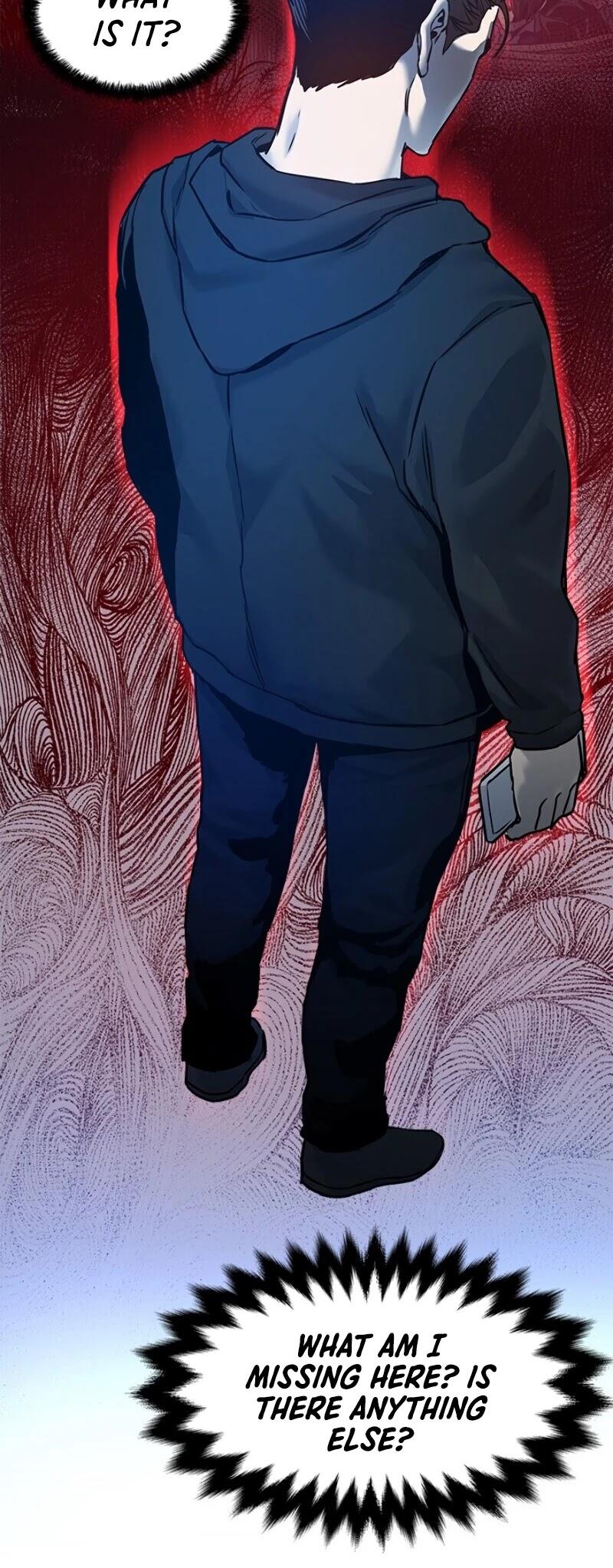 God of Blackfield Chapter 81 image 38