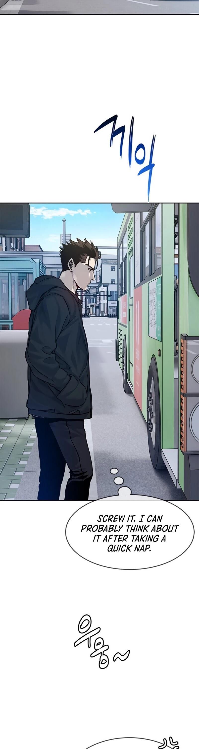 God of Blackfield Chapter 81 image 40