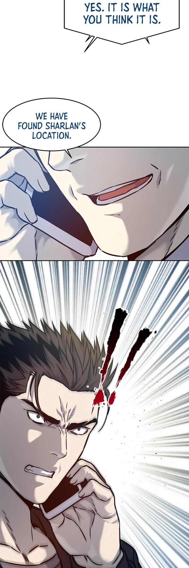 God of Blackfield Chapter 81 image 45