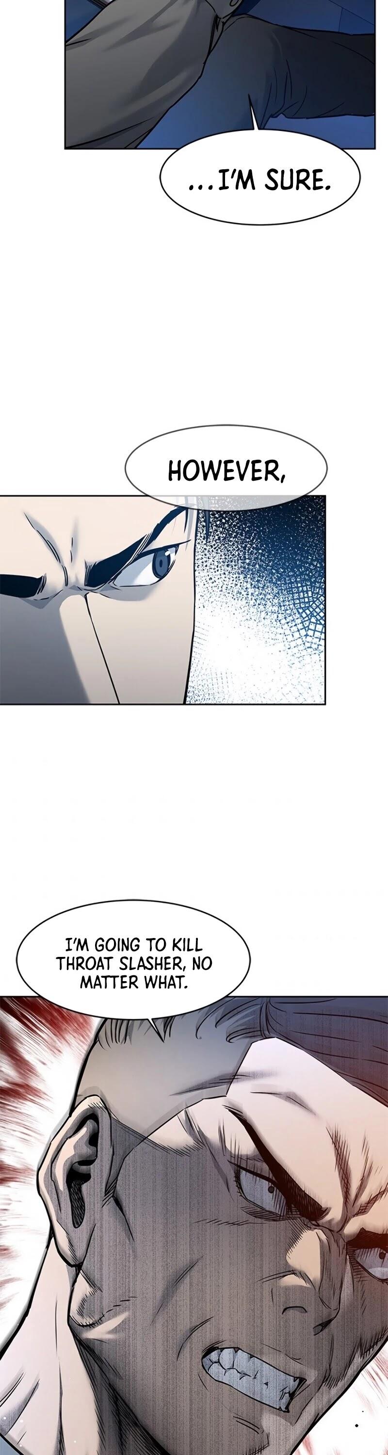 God of Blackfield Chapter 82 image 18