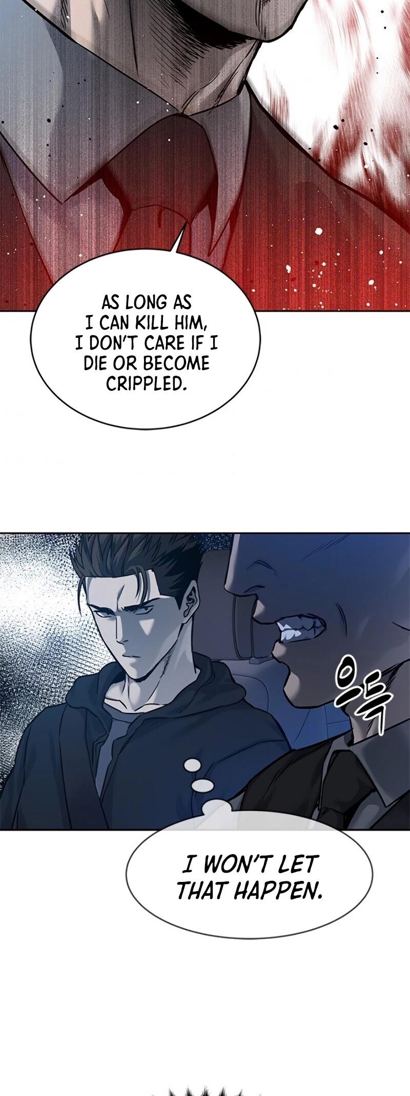 God of Blackfield Chapter 82 image 19