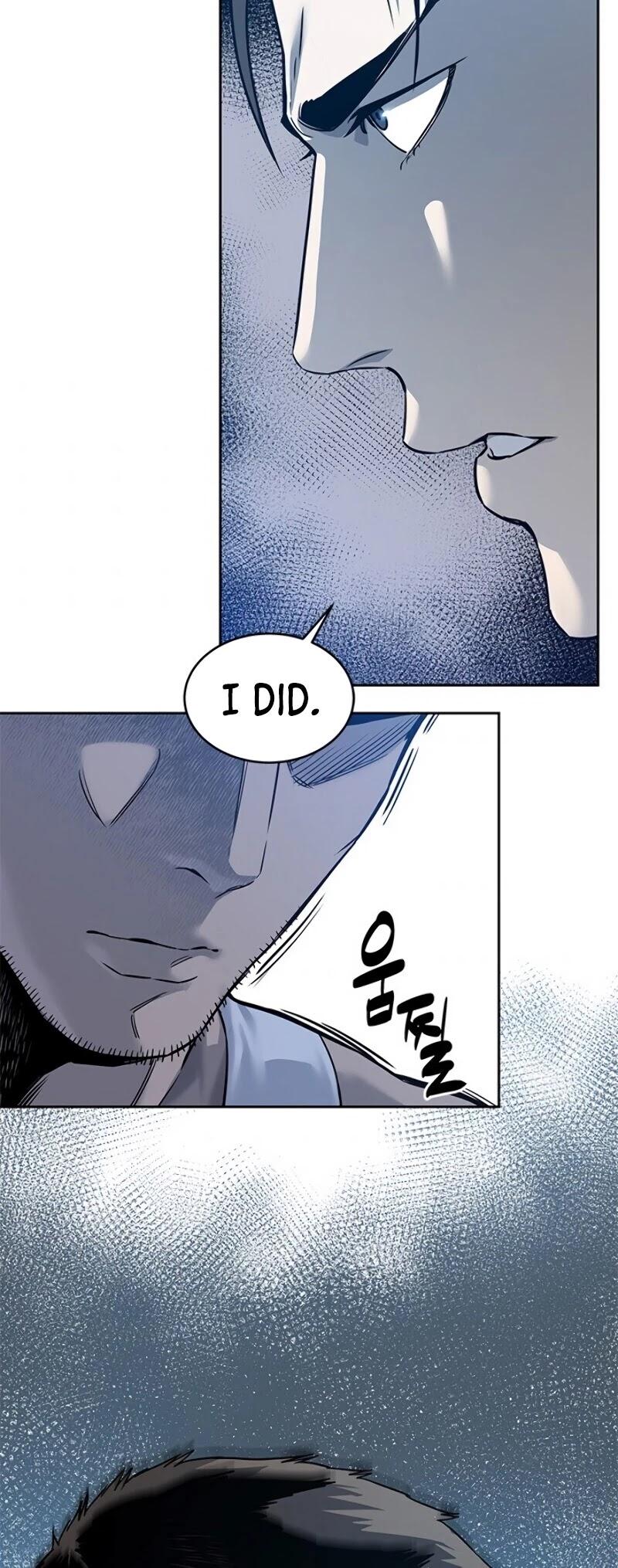 God of Blackfield Chapter 82 image 23