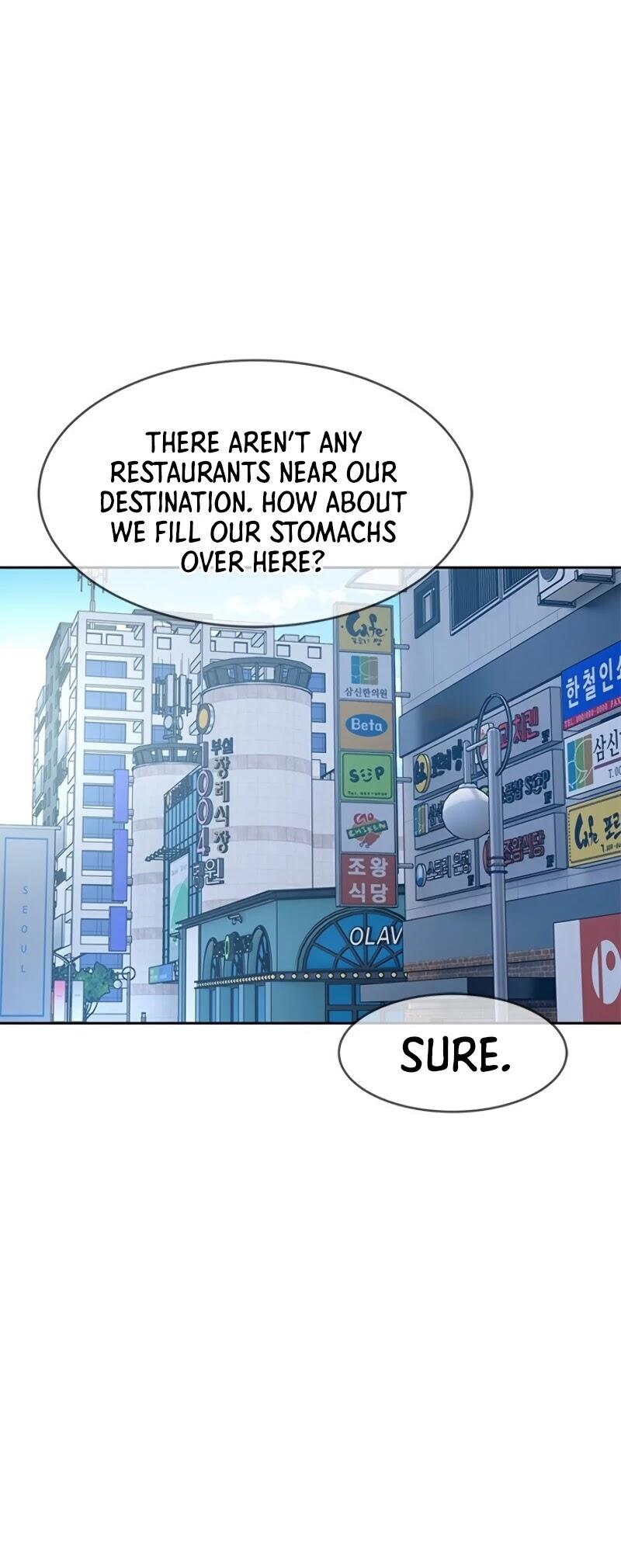 God of Blackfield Chapter 82 image 39