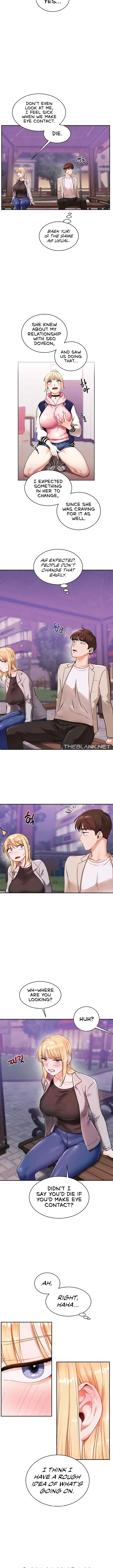 Turning It Around Chapter 10 image 11