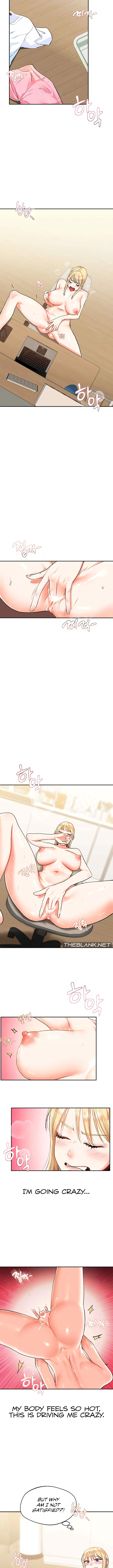Turning It Around Chapter 10 image 1