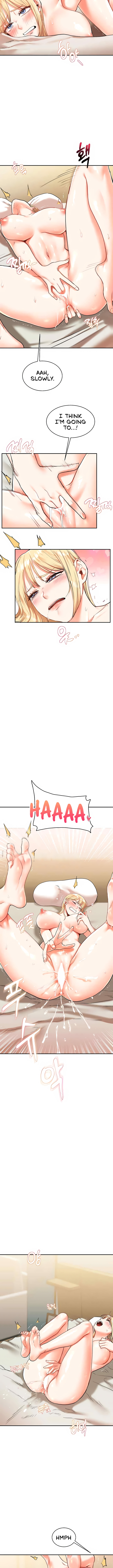 Turning It Around Chapter 10 image 4