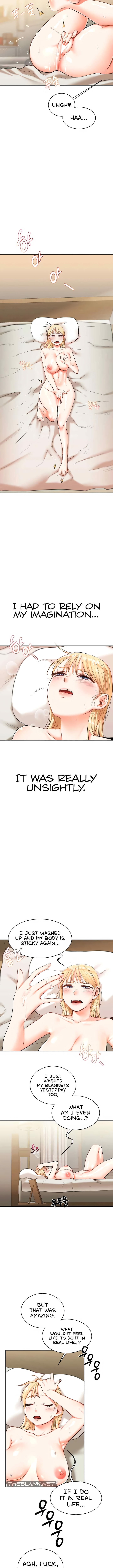 Turning It Around Chapter 10 image 5