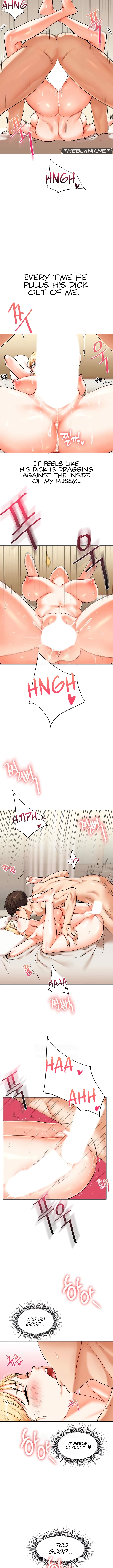 Turning It Around Chapter 12 image 7