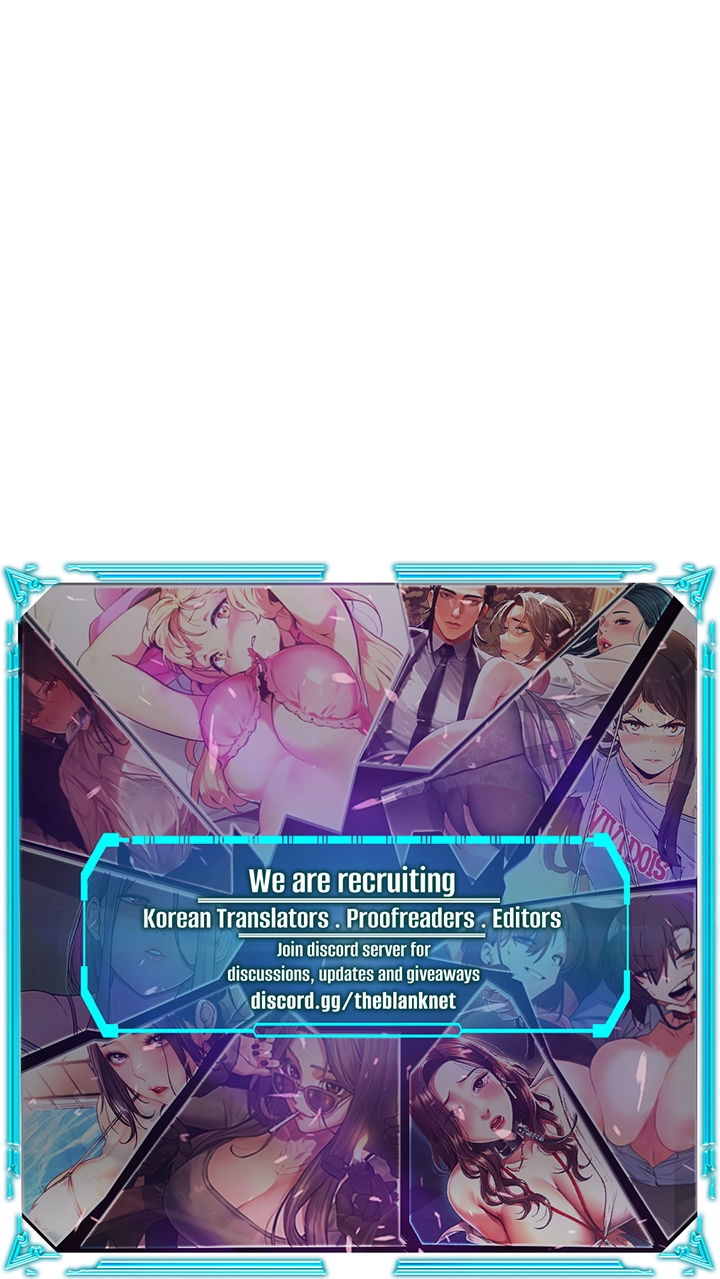 Turning It Around Chapter 14 image 11