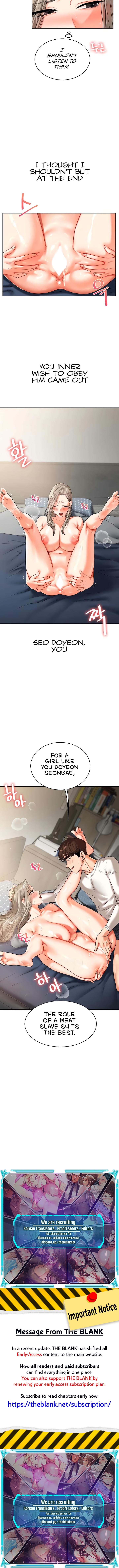 Turning It Around Chapter 15 image 14