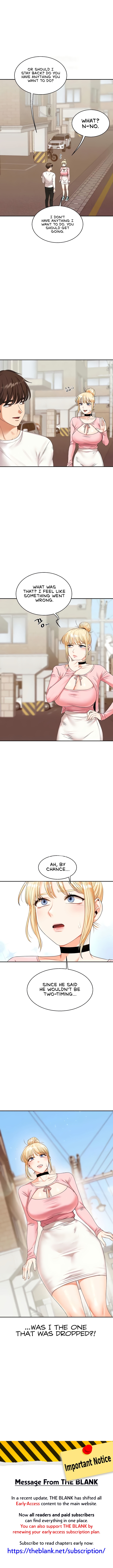 Turning It Around Chapter 17 image 17