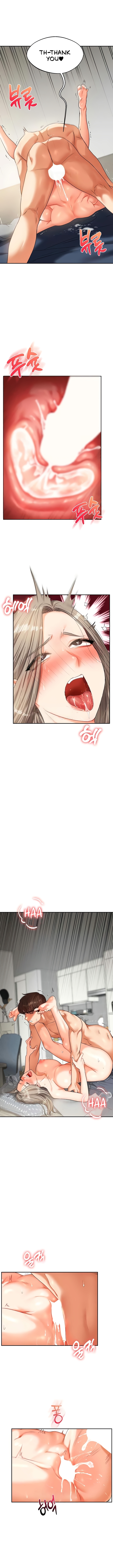 Turning It Around Chapter 17 image 4
