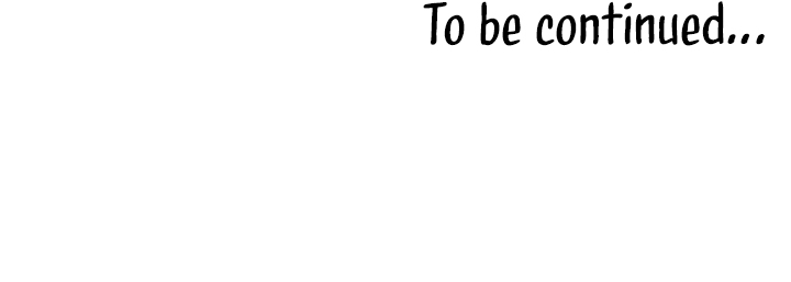 Turning It Around Chapter 2 image 22