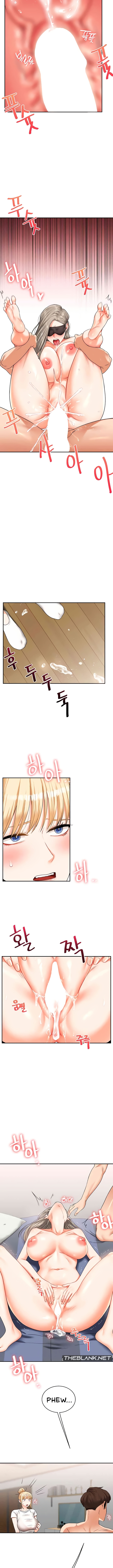 Turning It Around Chapter 20 image 10