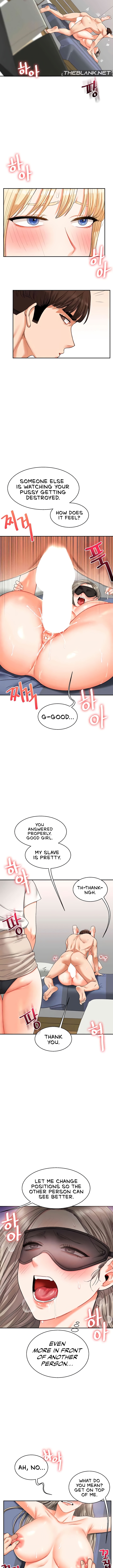 Turning It Around Chapter 20 image 7