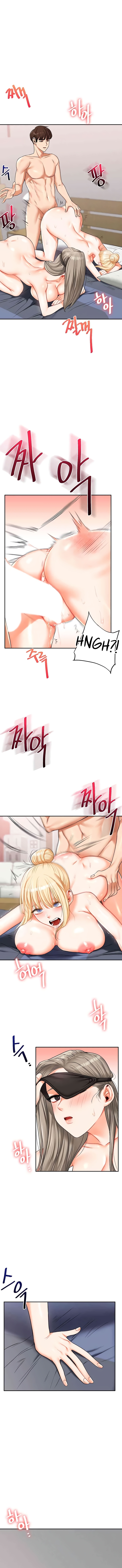 Turning It Around Chapter 22 image 7