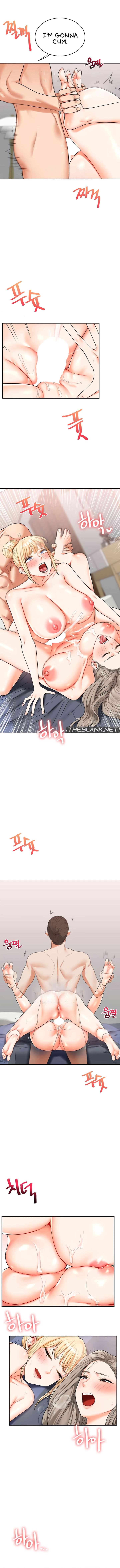 Turning It Around Chapter 23 image 4