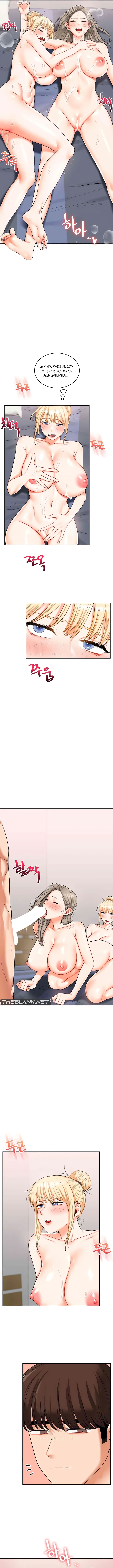Turning It Around Chapter 23 image 5
