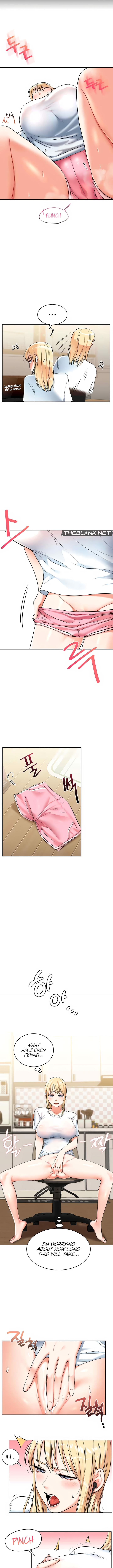 Turning It Around Chapter 9 image 12