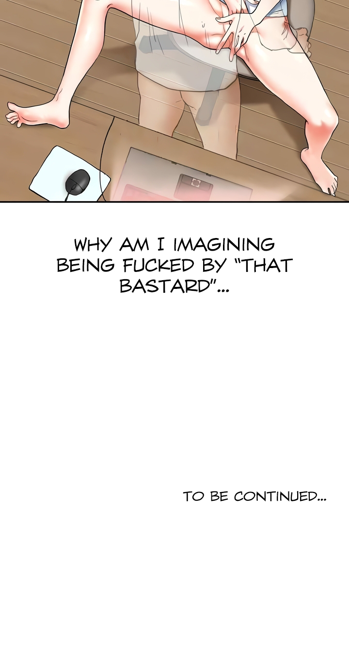Turning It Around Chapter 9 image 14
