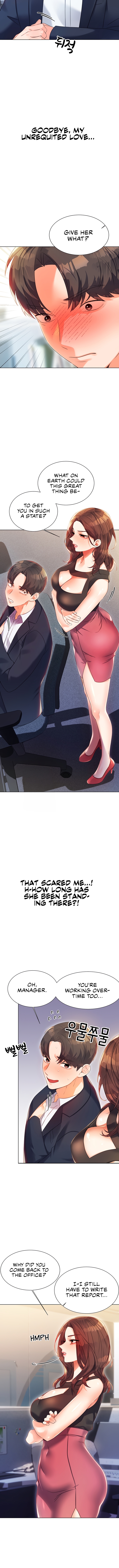 Instant Sex Lottery Ticket Chapter 1 image 23