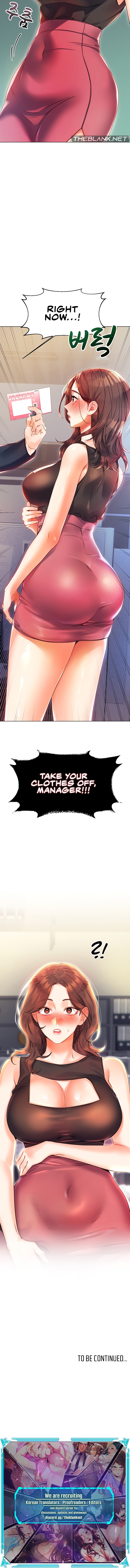 Instant Sex Lottery Ticket Chapter 1 image 27