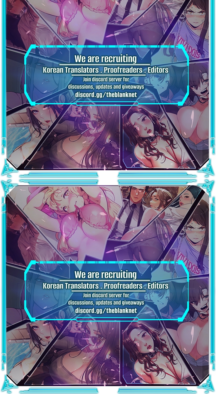 Instant Sex Lottery Ticket Chapter 11 image 15