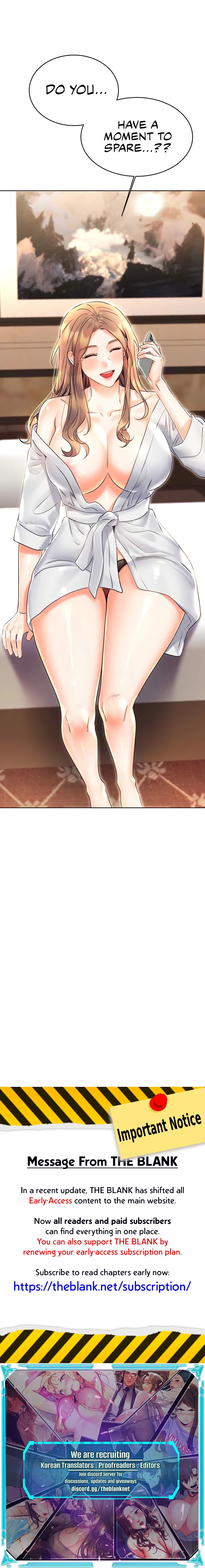 Instant Sex Lottery Ticket Chapter 12 image 14