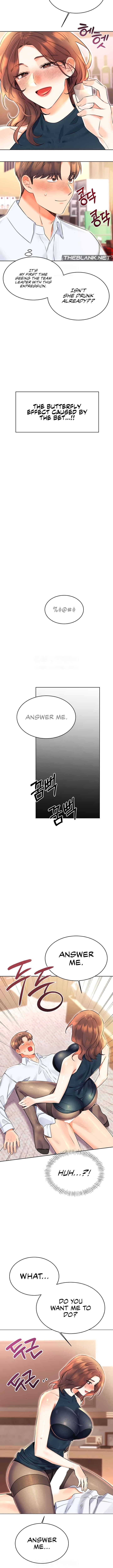 Instant Sex Lottery Ticket Chapter 13 image 14
