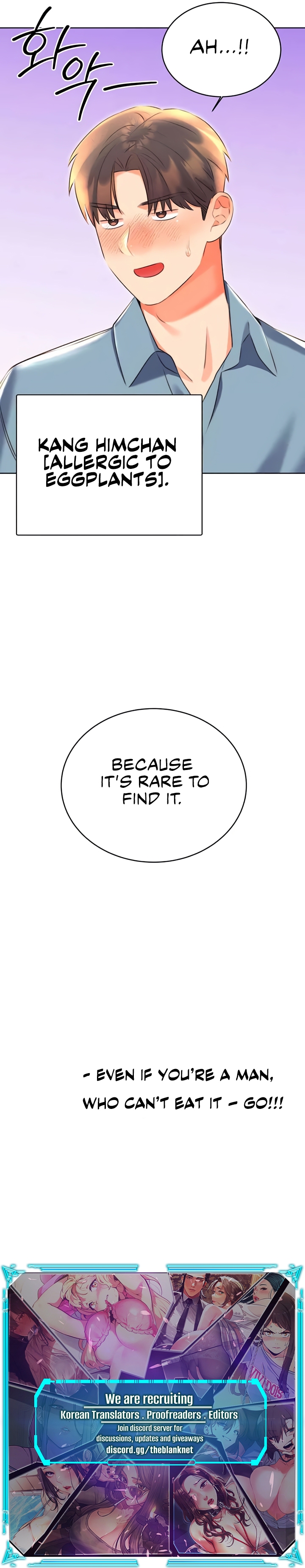 Instant Sex Lottery Ticket Chapter 19 image 15