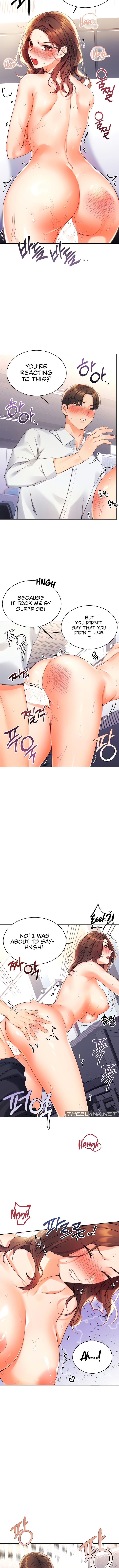Instant Sex Lottery Ticket Chapter 2 image 17