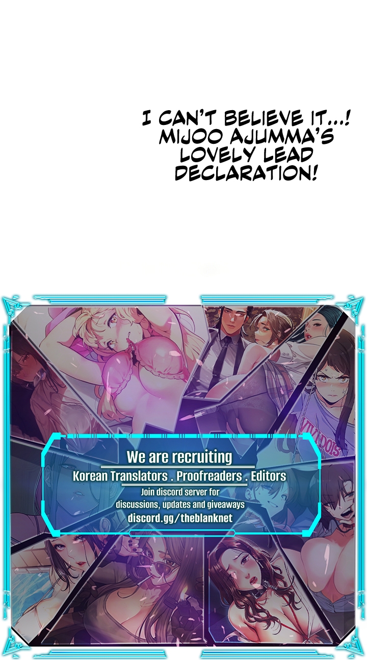 Instant Sex Lottery Ticket Chapter 21 image 12