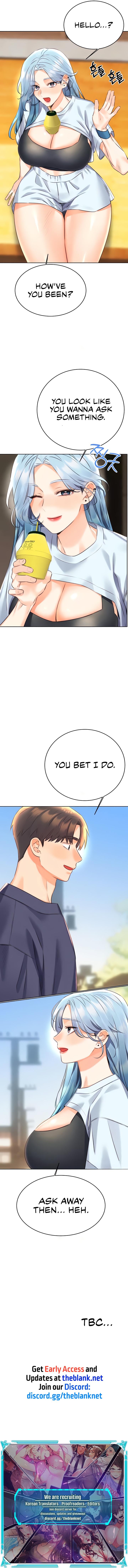 Instant Sex Lottery Ticket Chapter 24 image 14