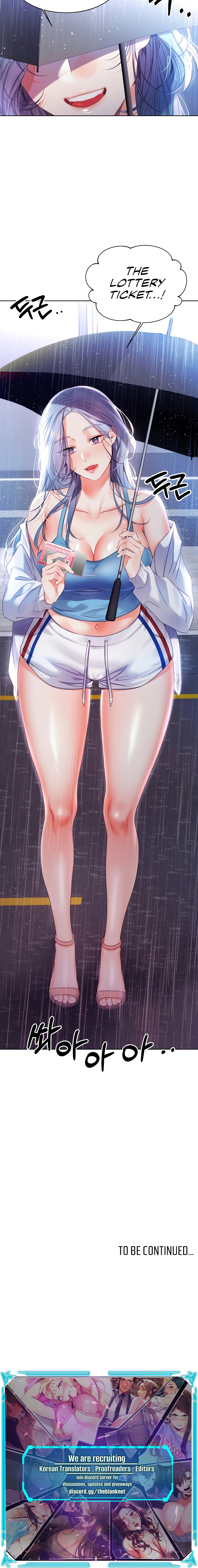 Instant Sex Lottery Ticket Chapter 3 image 17